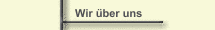 Wir über uns