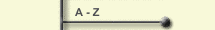 A - Z